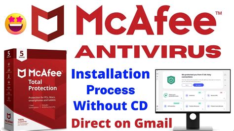 how much does mcafee renewal cost